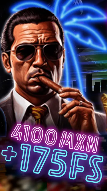 Fiesta de Premios Screenshot