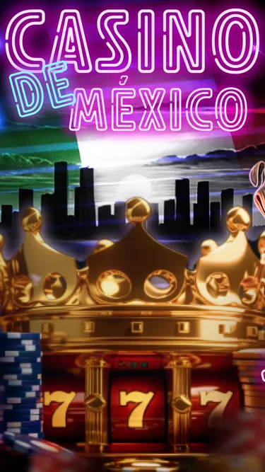 Fiesta de Premios Screenshot